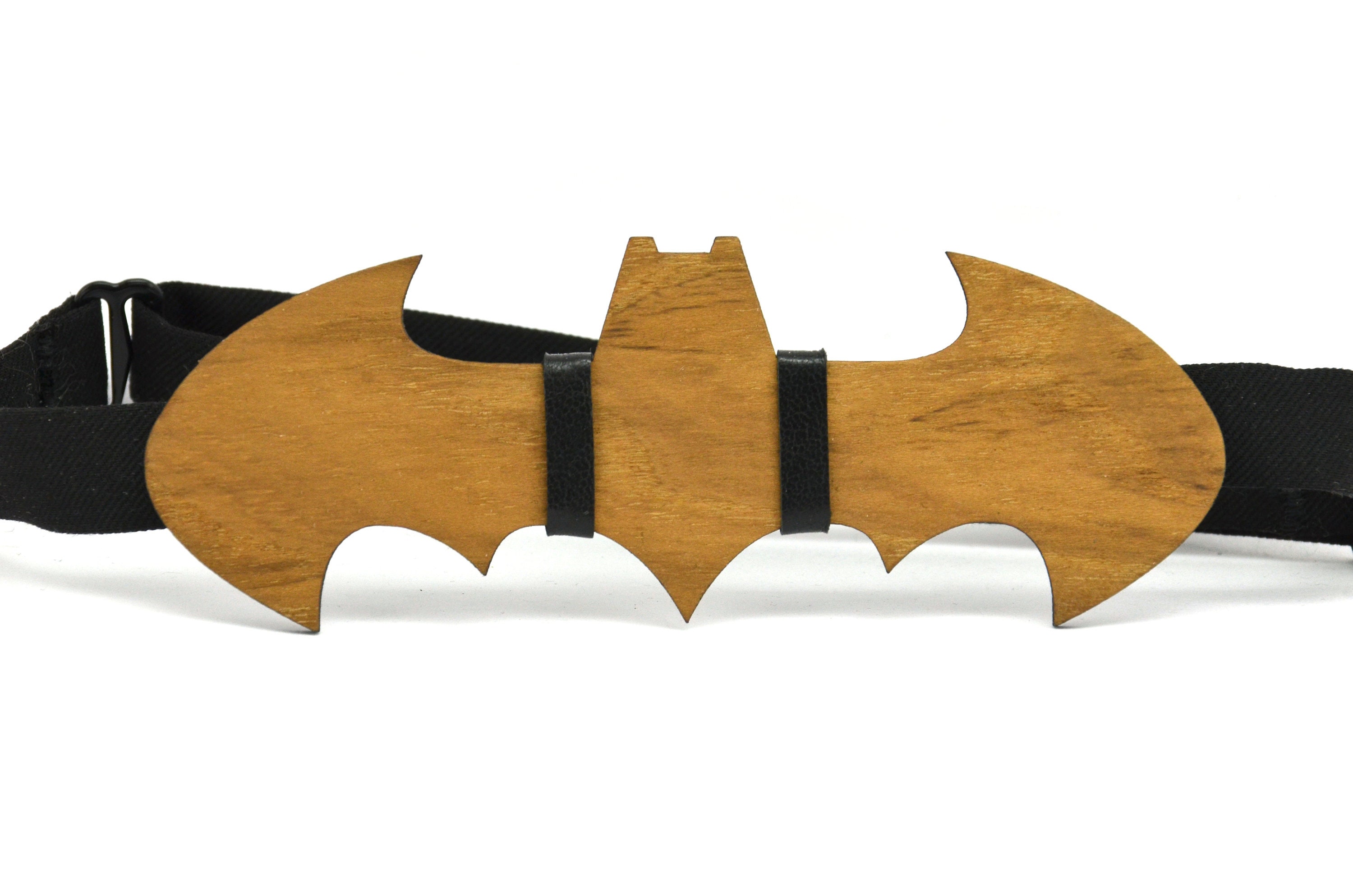 "Papillon in legno \"Pipistrello\",Papillon in legno,Papillon per uomo,Papillon in legno,papillon uomo,Papillon Bat,mann,Noeud papillon pipistrello,Papil"