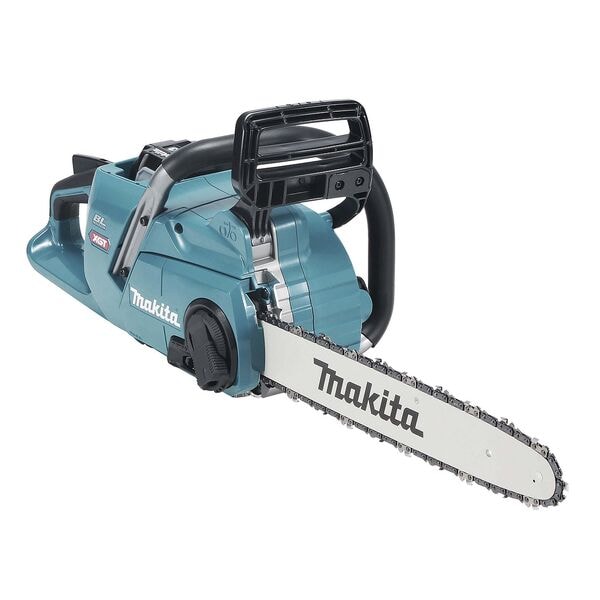 makita Kettensäge »UC016GZ« Image