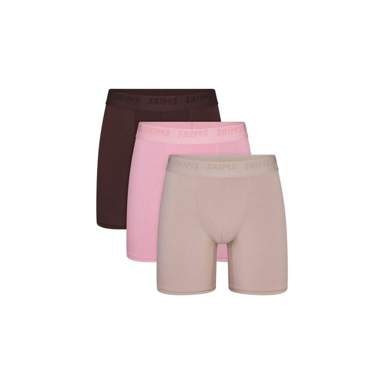 3-Pack Boxer Brief 5