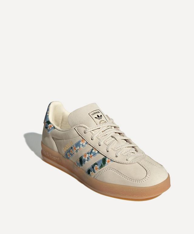 Adidas | adidas Gazelle Indoor Womens Bliss Pink | Realry