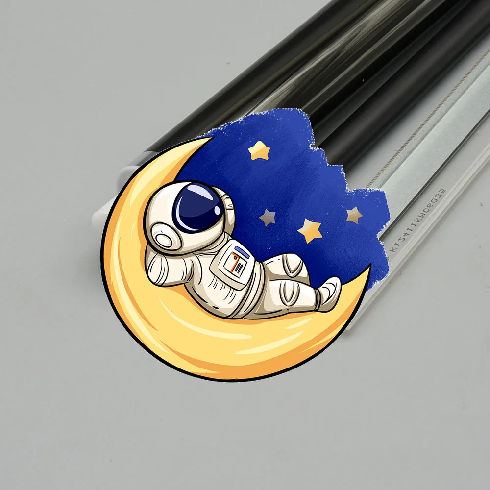 1set DK5195 DK5140 Für Kyocera TASKalfa 306ci 356ci M6230 M6630 M6235 M6635 M6030 M6530 M6035 M6535 trommel umbau kit Image