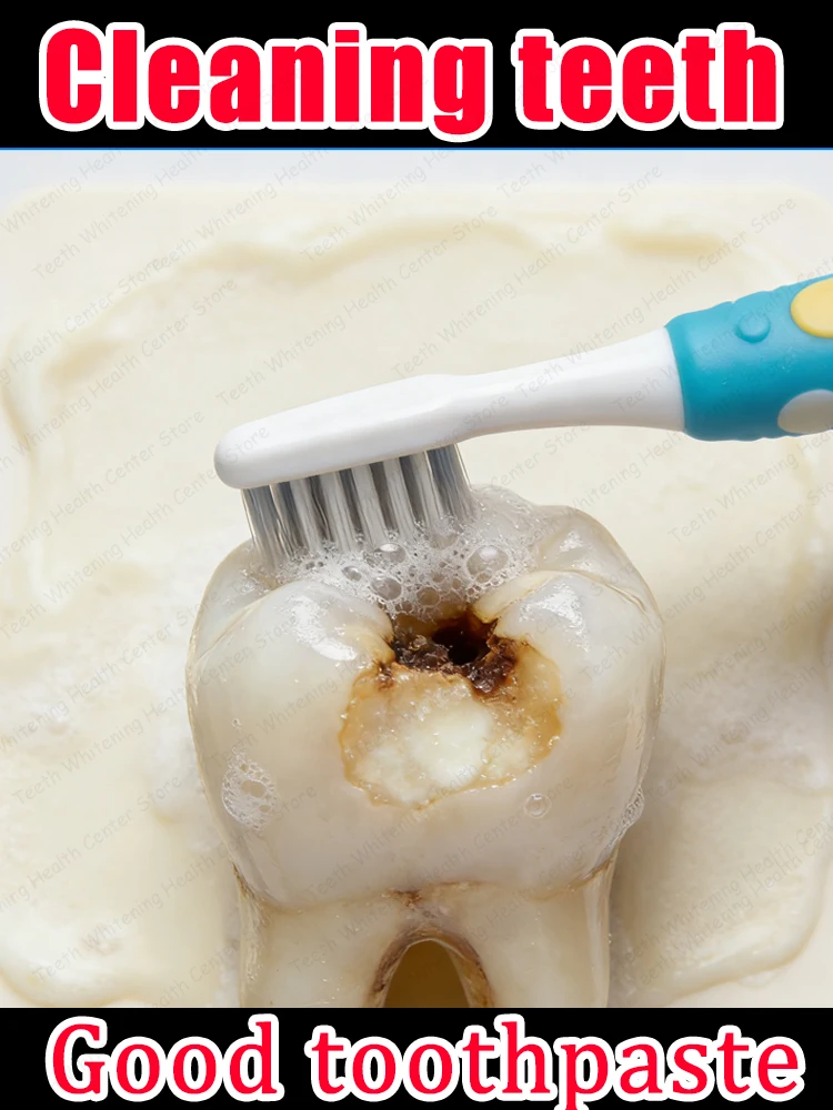 Viele Menschen kauft diese Zahnpasta erneut, um Ihre Münder zu reinigen, erreichen, middag, insbesondere, middag, insbesondere Festivalls Image