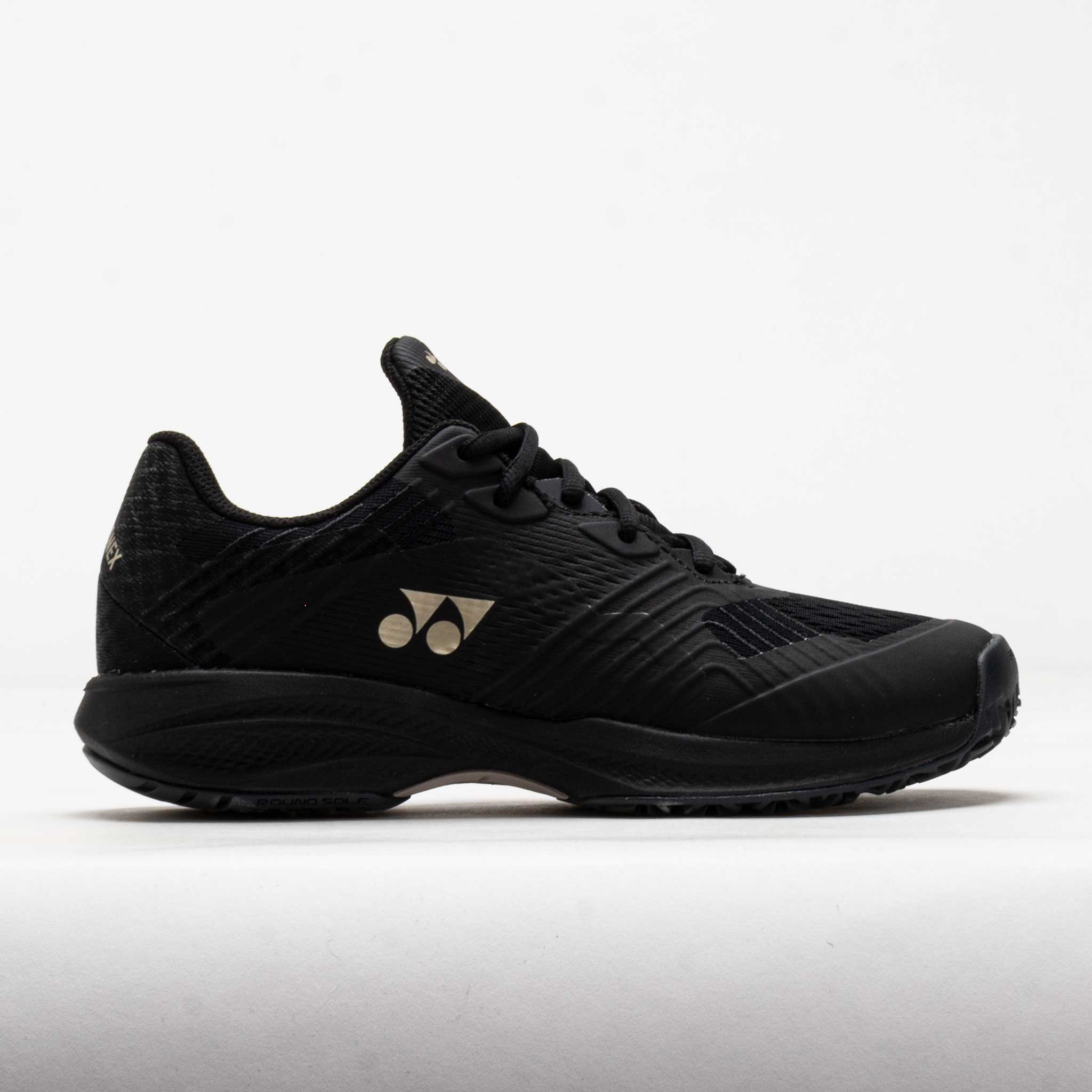 Shoes 1 - Yonex