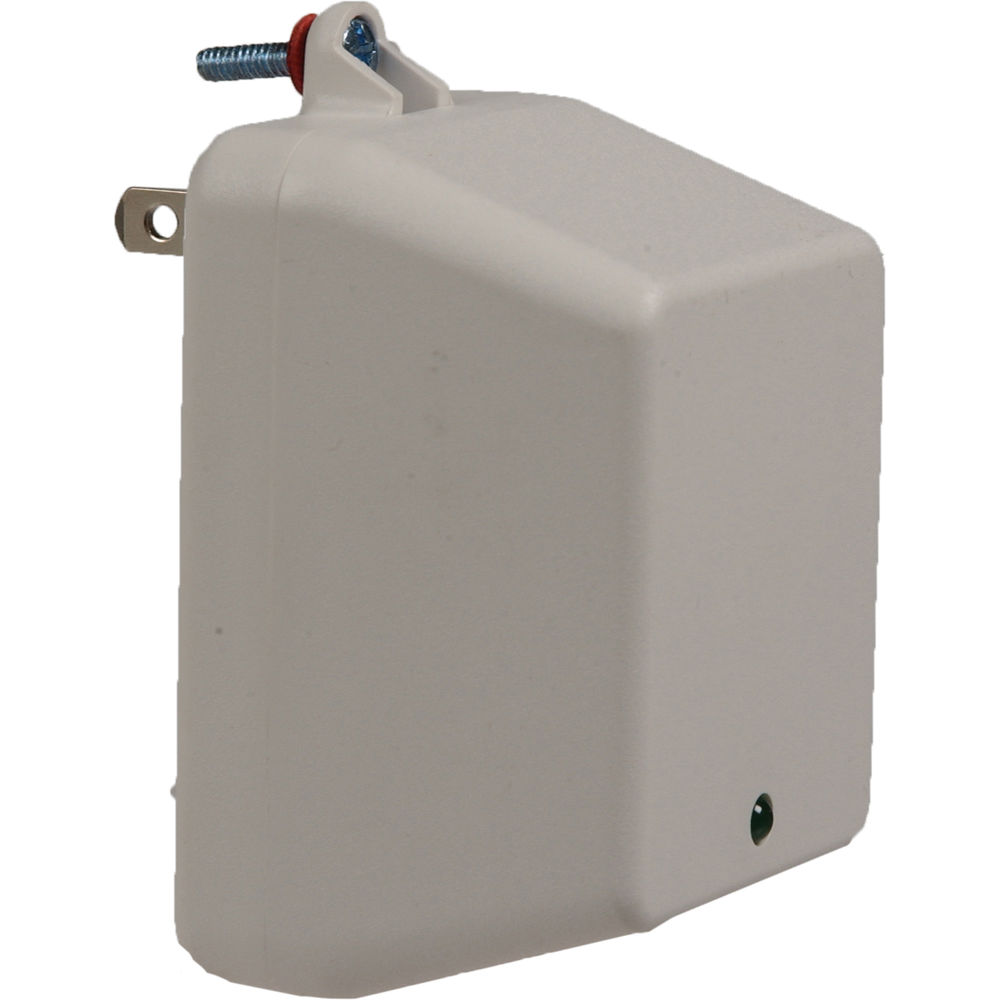 MG Electronics MGT-2420 24 VAC 20VA Class II Power Supply MGT-2420