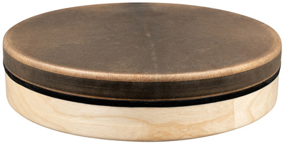 Sela 18" Frame Drum