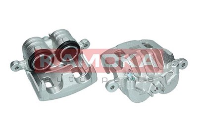 Kamoka Bremssattel [Hersteller-Nr. JBC0608] für Subaru Image