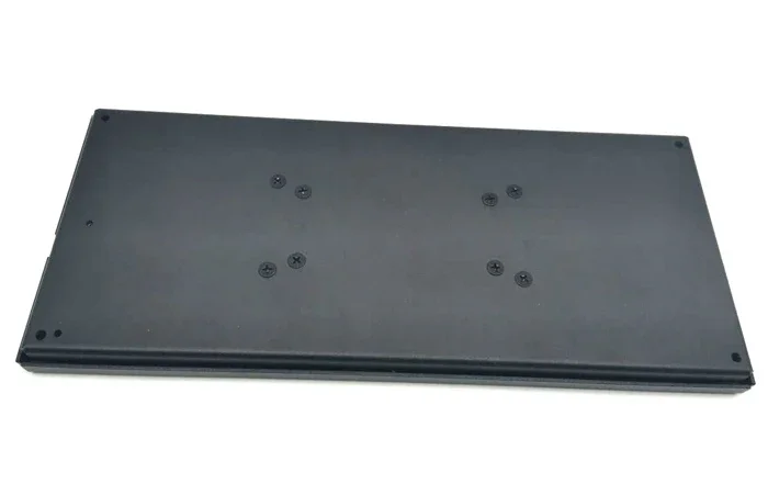 Beehive SMS Waage Automaten Sensor Kraftplatte mit RS232 RS485 Image