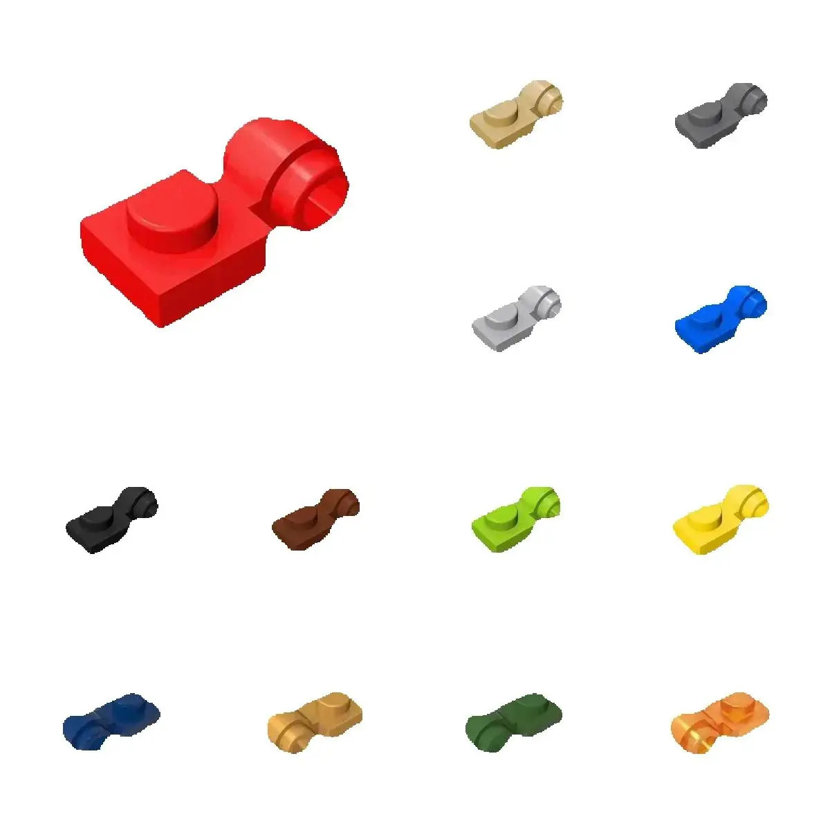 Card image cap