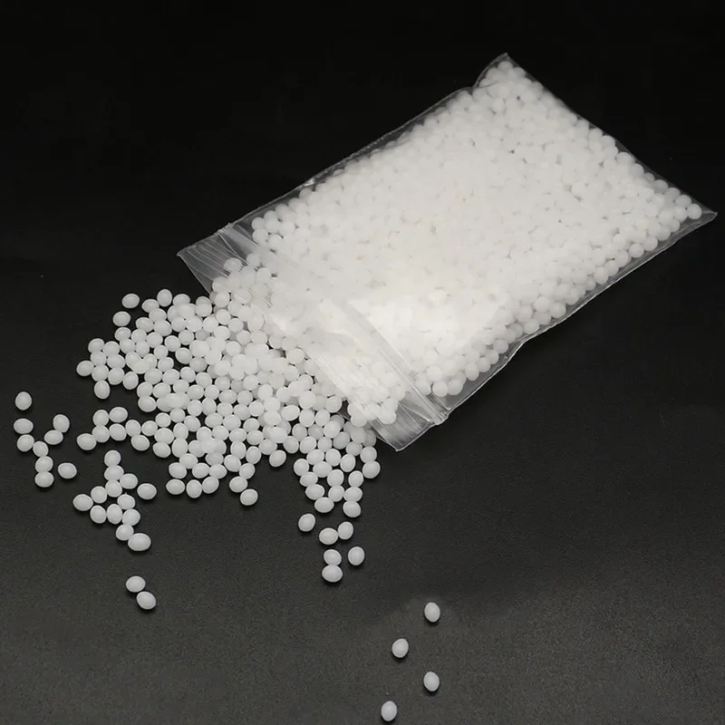 10g zähne und lücke false teeth feste kleber harz prothese Klebstoff zähne zahnarzt falsche zähne feste kleber temporäre zahn reparatur set Image