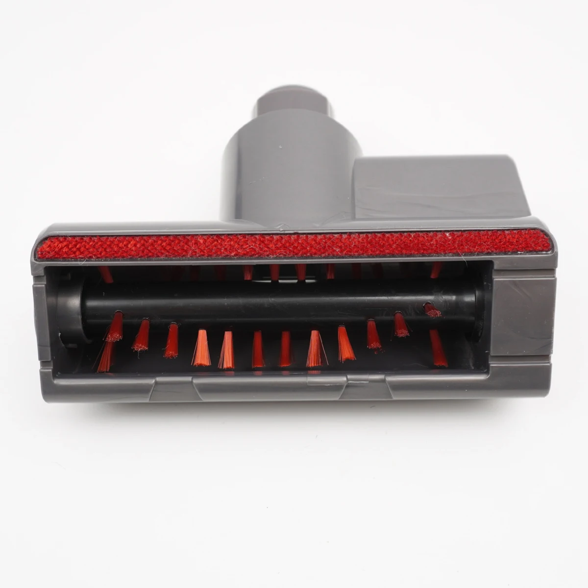 Elektrischer Bürstenkopf für Dyson V7 V8 V10 V11 Staubsauger, Matratze, De-Mite, Saugkopf, Zubehör, exquisites Design Image