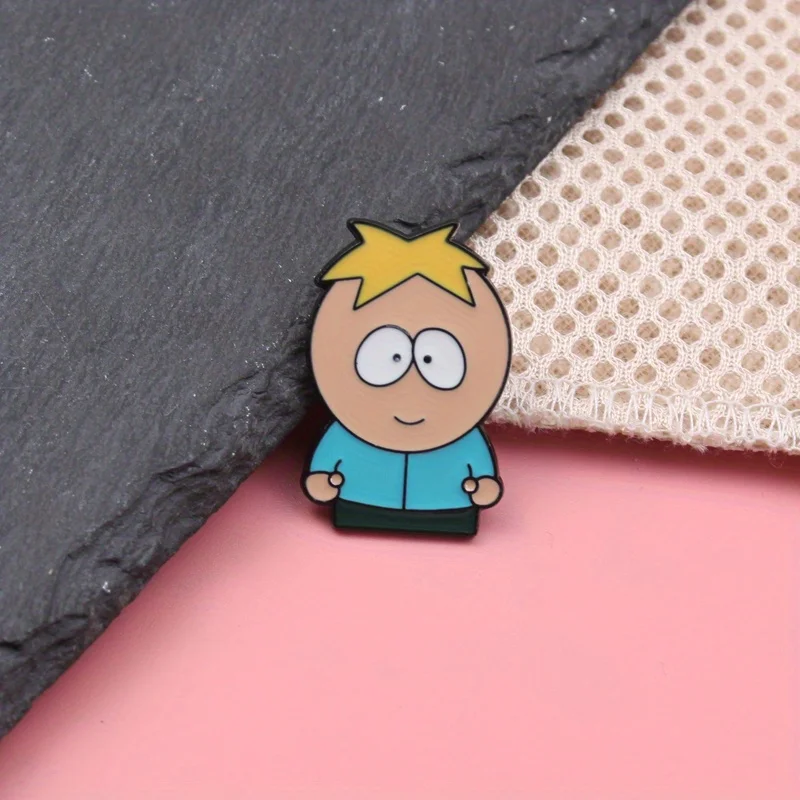 Card image cap