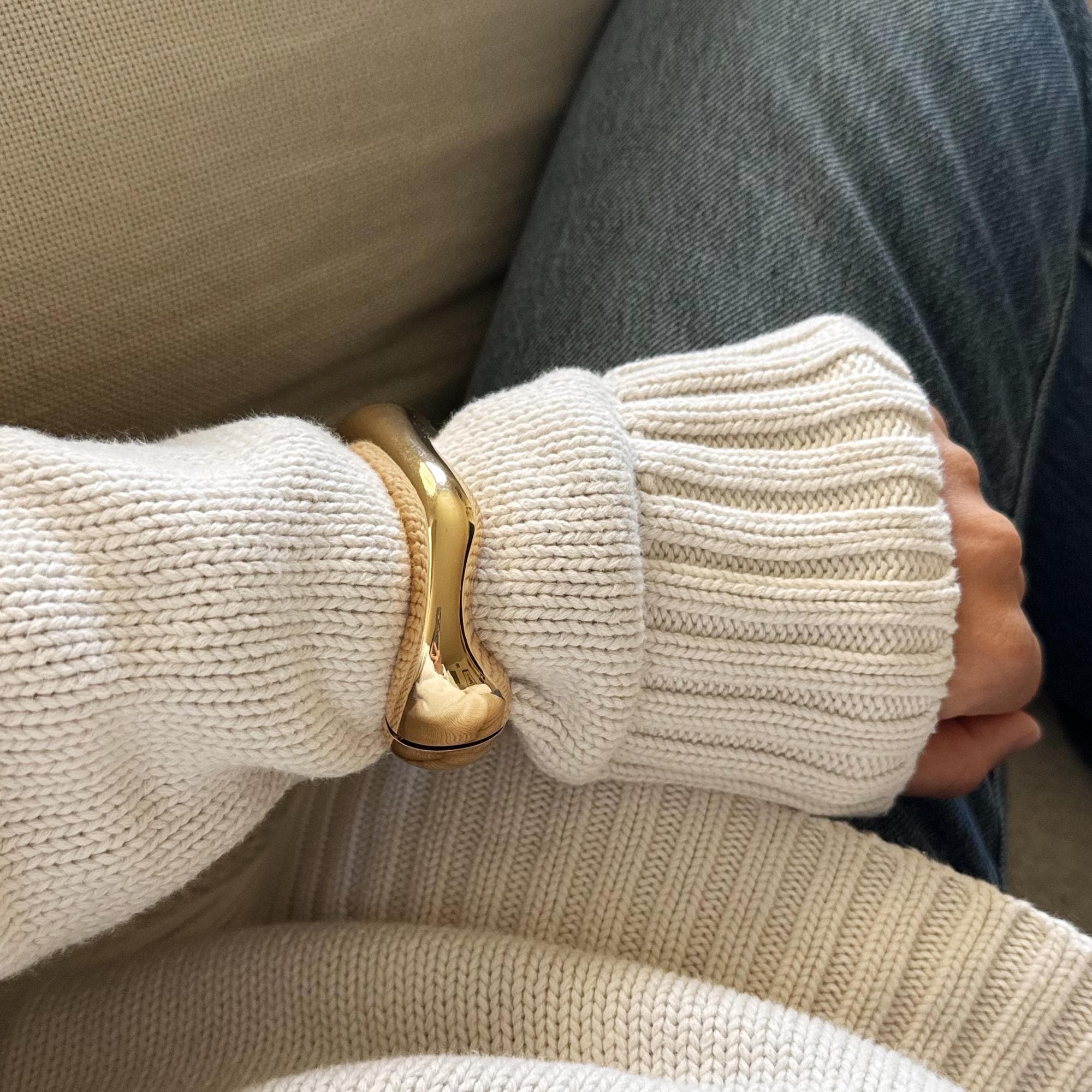Bracciale rigido aperto, bracciale rigido spesso, bracciale rigido, bracciale rigido regolabile, bracciale rigido, bracciale rigido impilabile, bracci