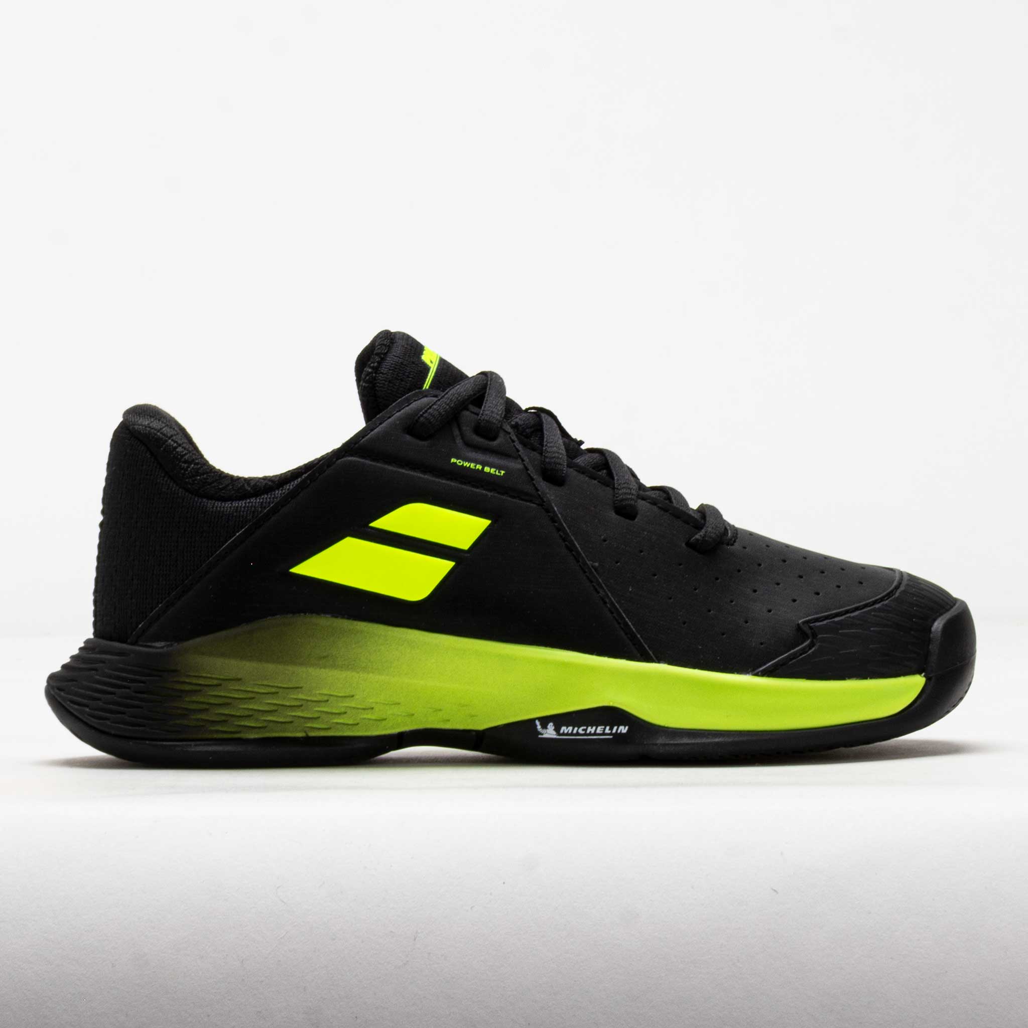 Tennis Accessories 1 - Babolat