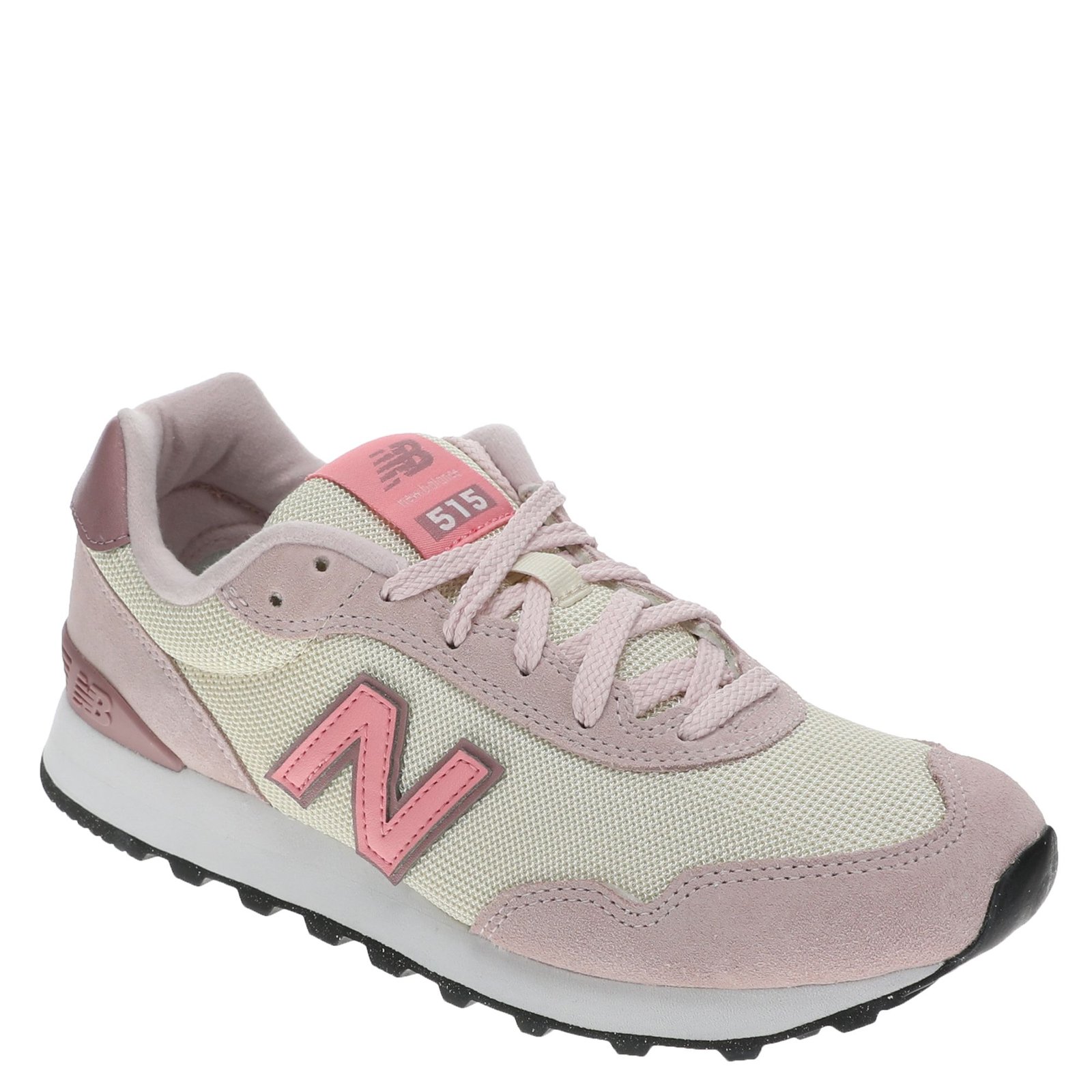 New Balance 515 - Womens 7 Pink Training B