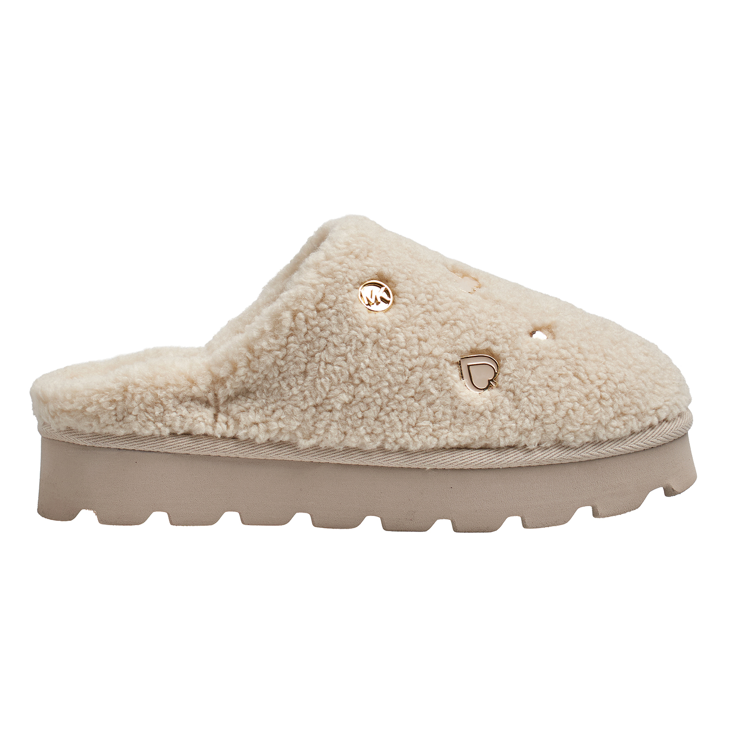 Winnie Damen Hausschuhe 49F5WNFA1D EU 40,5 / UK 7