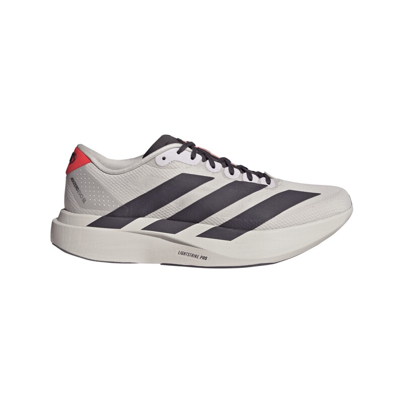 "Audi F1 adidas Adizero Evo SL gewebte Turnschuhe" Image
