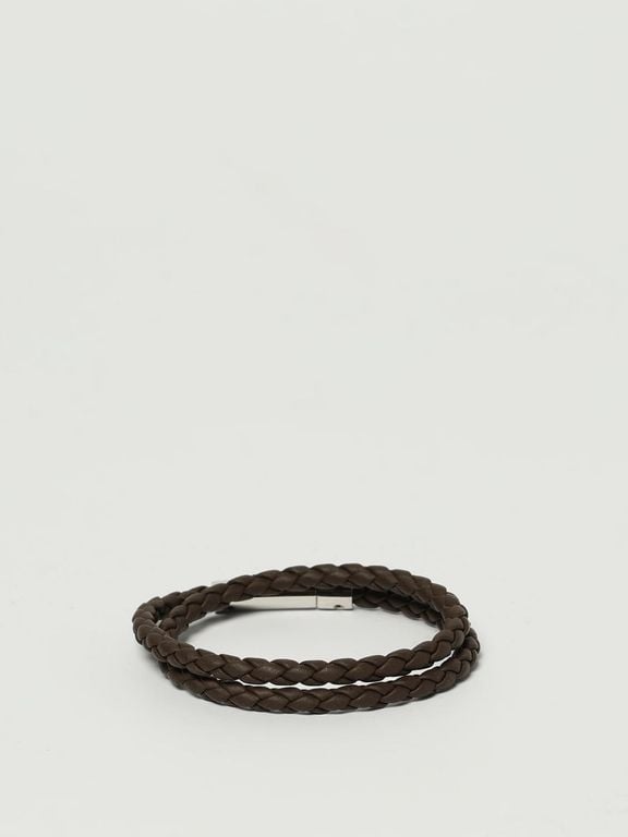 Jewel - Brown - Tod's Bracelets