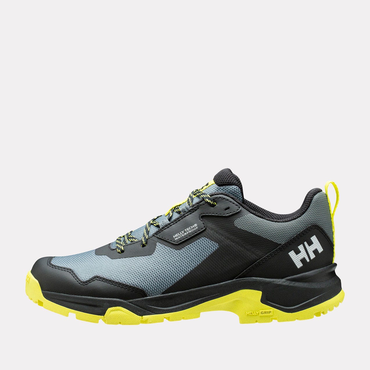 Helly Hansen Men's Canyon Low Ht Shoes 40 Image