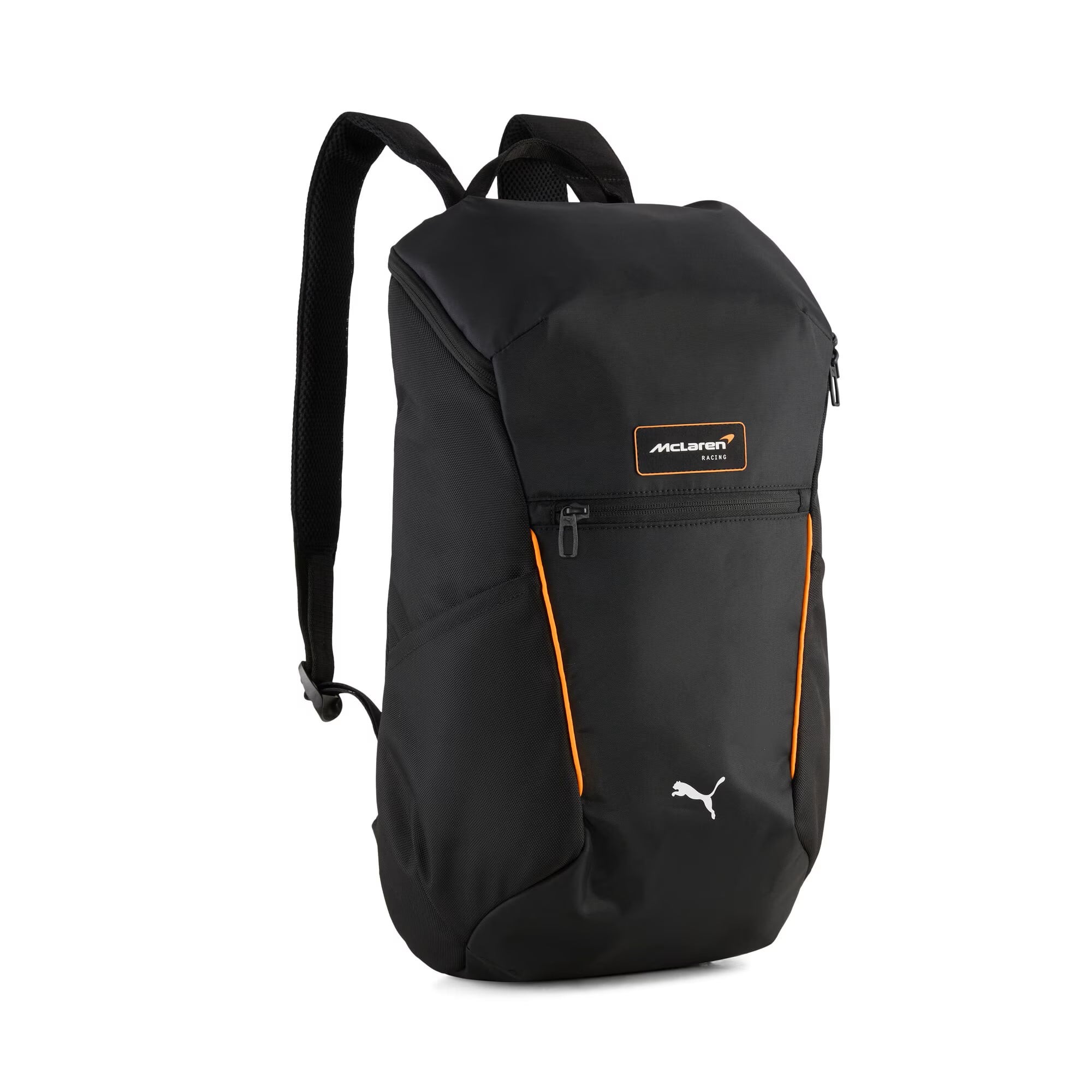 McLaren Rucksack