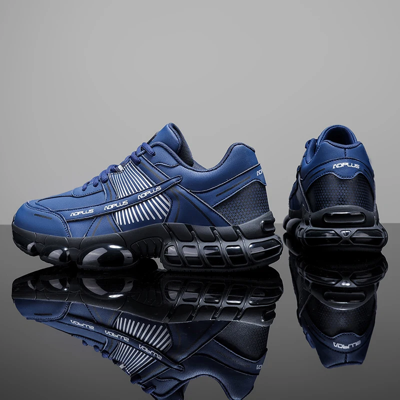 Men shoes Sneakers Male tenis Luxury shoes Mens casual Shoes Trainer Race Breathable Shoes fashion loafers running Shoes for men