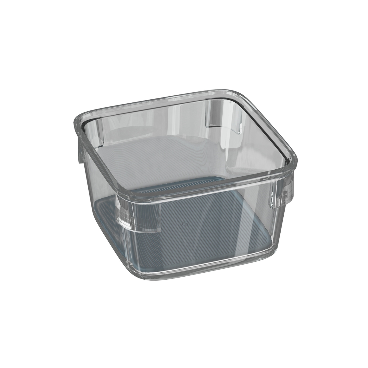 FIVE - Schubladenorganizer für Haustiere, 9 x 9 cm