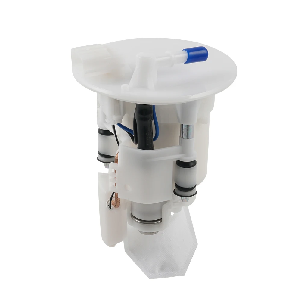 ATV-Kraftstoffpumpenbaugruppe für Yamaha 700R 2011–2019 RAPTOR 700 2009–2019 700R SE 14–19 700 SPECIAL EDITION 09–12 1S3-13907-10-00 Image