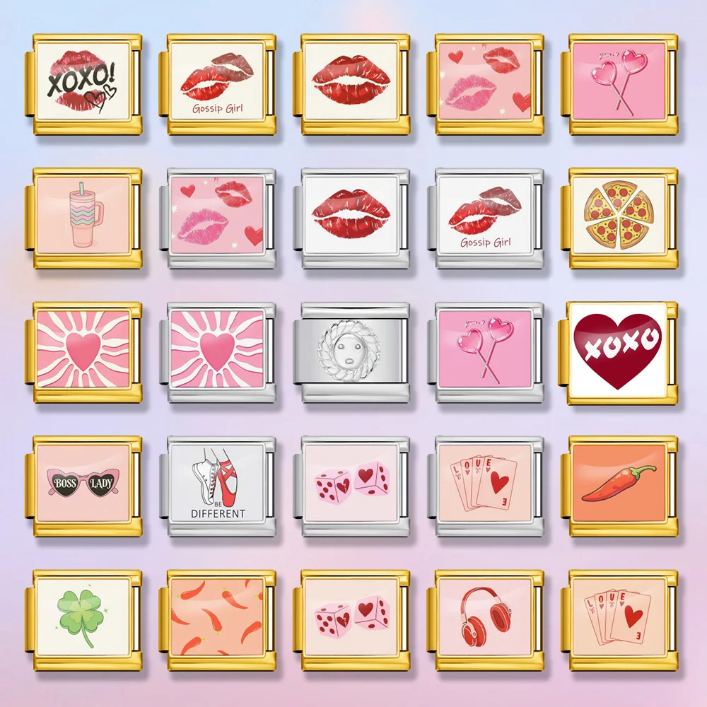 Card image cap
