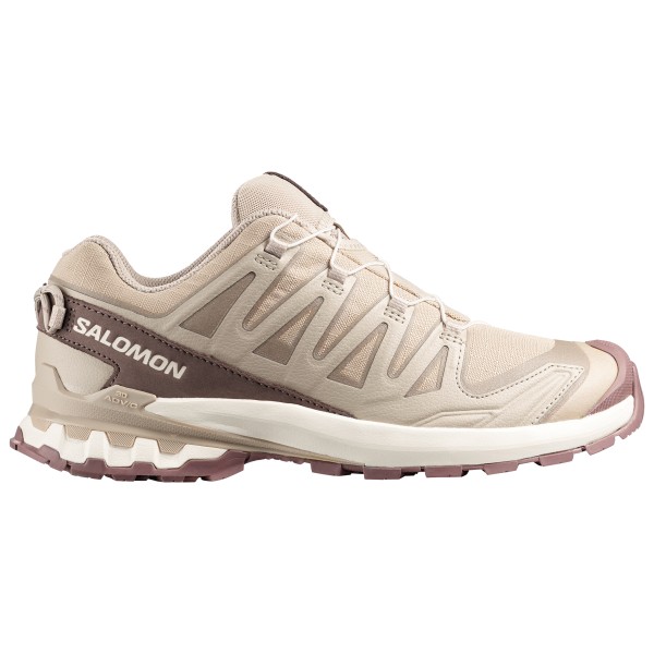 Salomon - XA Pro 3D V9 Lifelong - Freizeitschuhe 47 1/3 | EU 47 beige