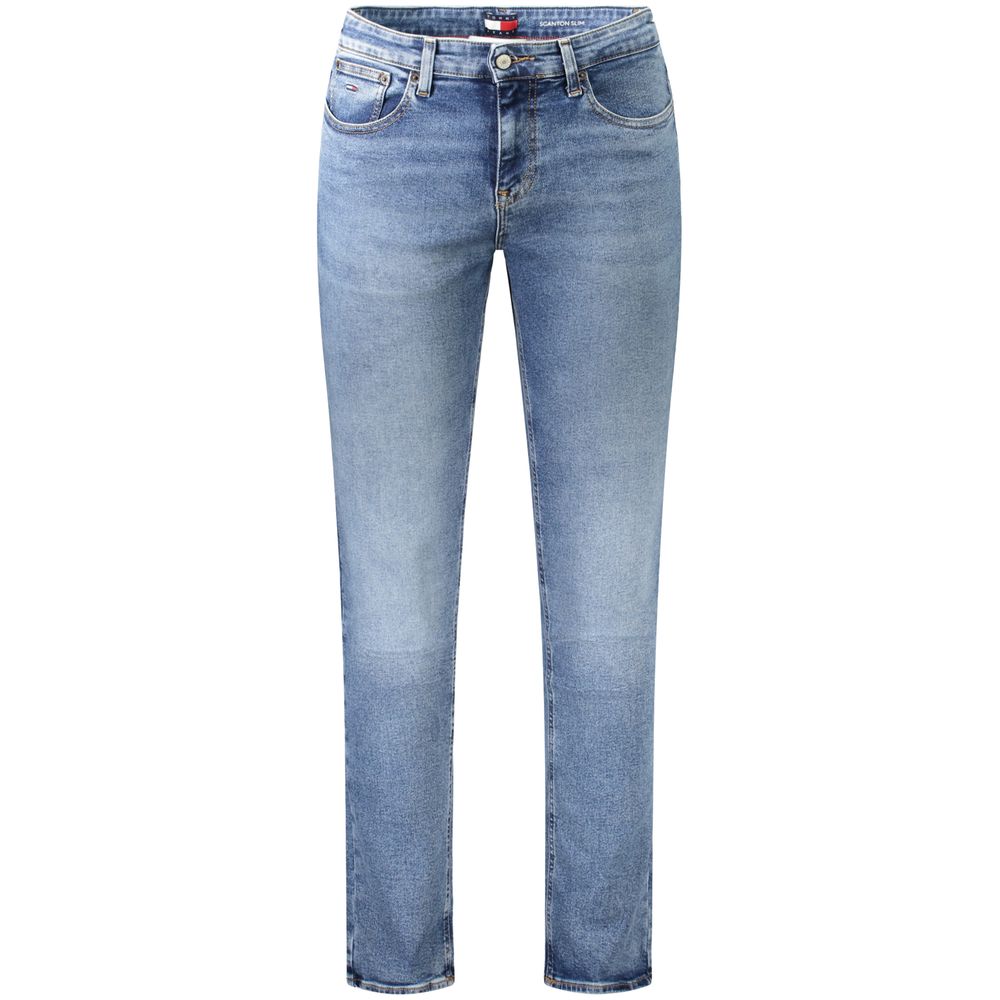 Scanton Slim Classic Jeans 28 (Größe)