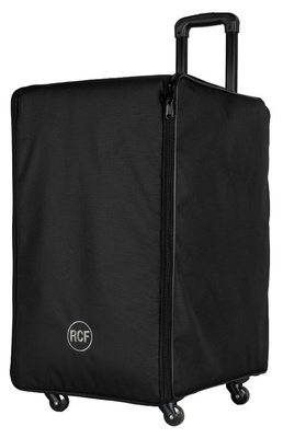 RCF EVOX J9 Trolley