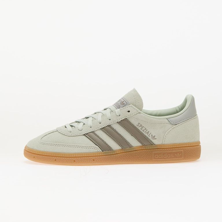 adidas gazelle silver green womens Adidas adidas sneakers men's Duramo SL2 IF9396 IH8218 adidas DURAMO SL