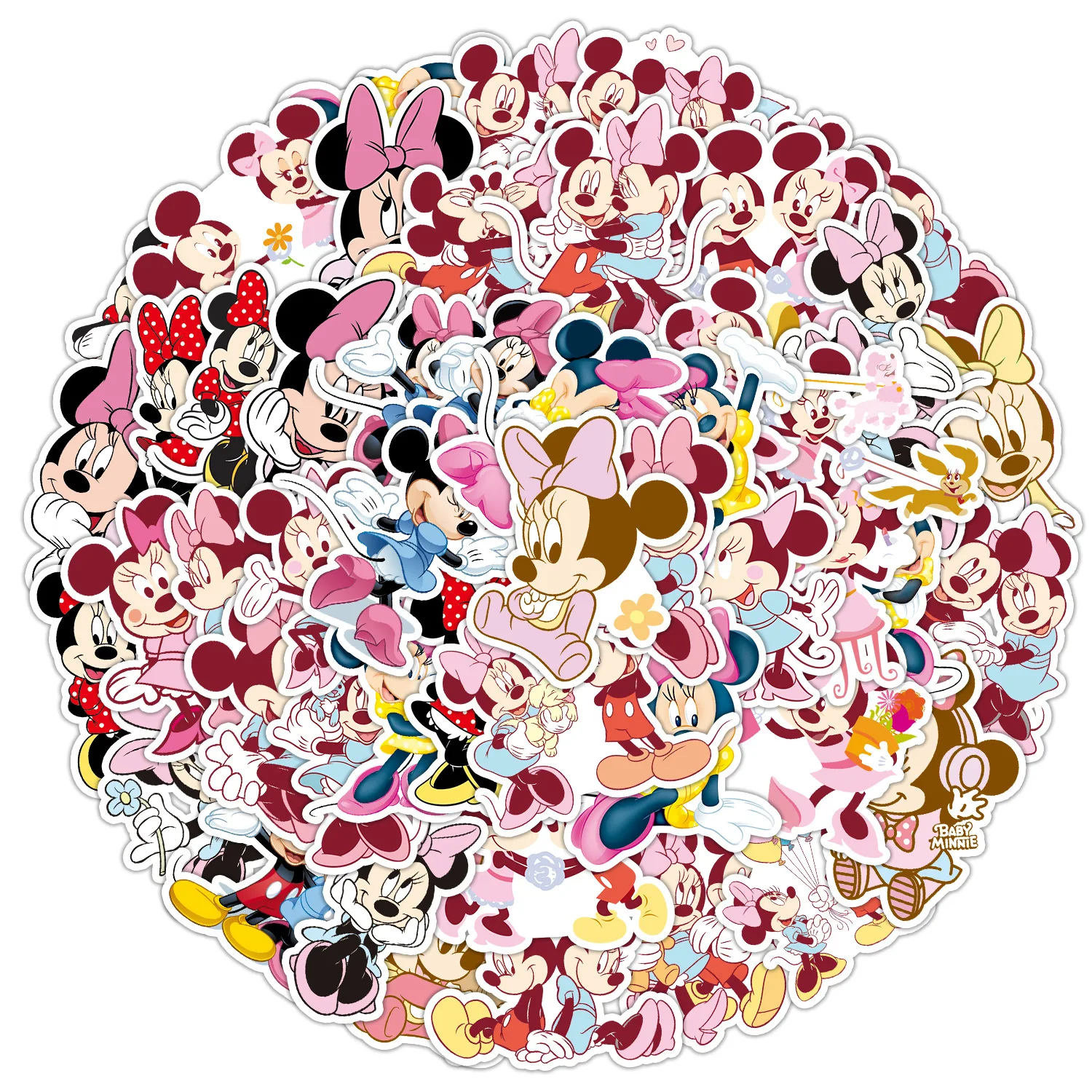 Card image cap