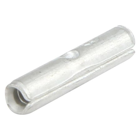 ALLSTAR PERFORMANCE ALL76000 Allstar Performance ALL76000 22-18 Gauge