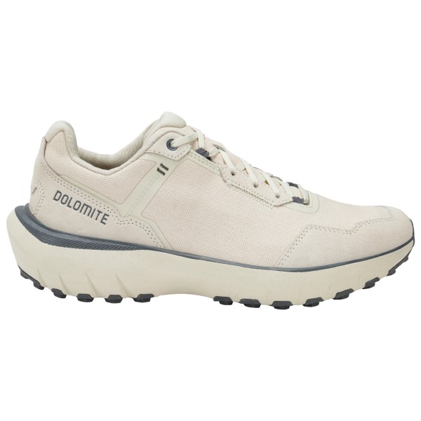 Dolomite - Shoe Carezza Go - Freizeitschuhe 36 | EU 36 weiß