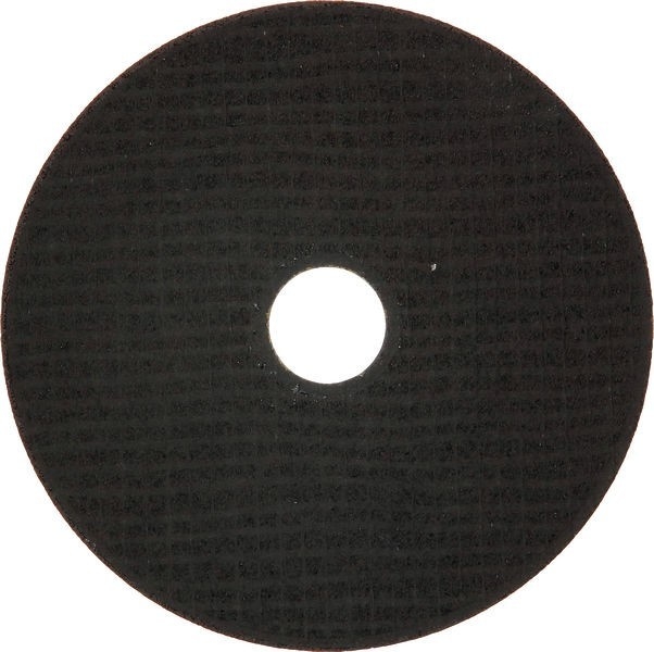 Bosch Power Tools Trennscheibe 2608603172 Image