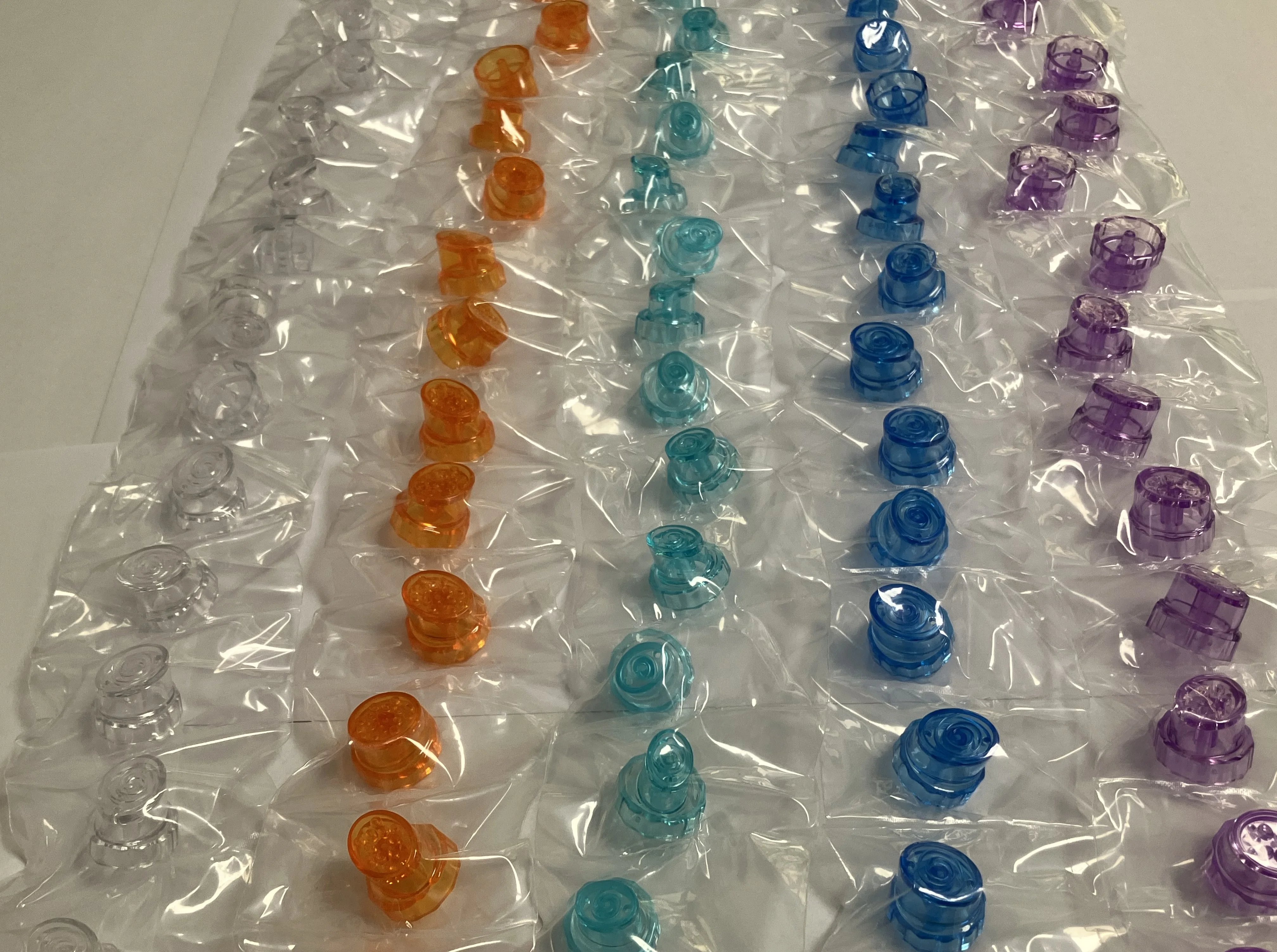 Hydra-Tipps für Hydra-Maschine/Hydro-Derma brasion Gesichts-Beauty-Maschine Tipps Hydra-Spitze Image