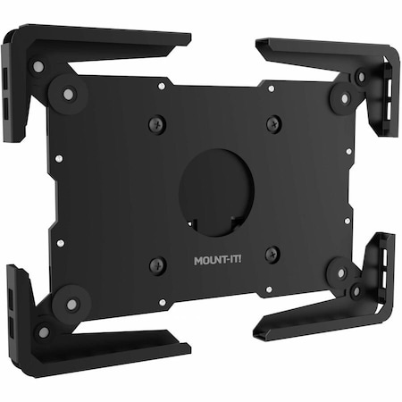 MOUNT-IT MI3882BLK MI 3882BLK Uni Tblt Wll Mnt