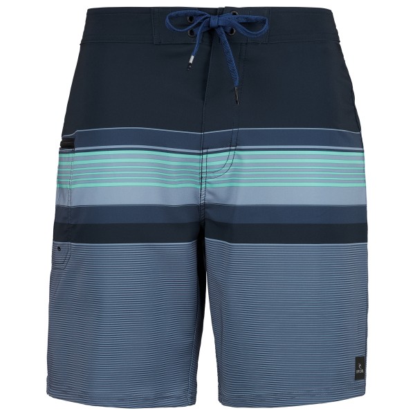 Rip Curl - Mirage Day Breaker 19 - Boardshorts Gr 46 blau