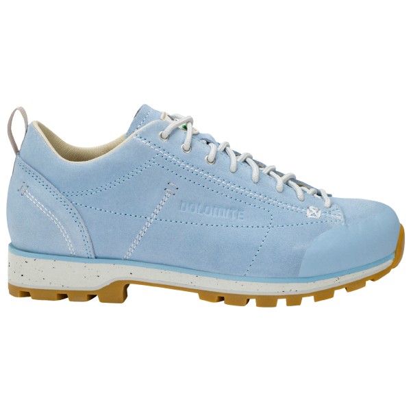 Dolomite - Women's 54 Low Evo - Freizeitschuhe 38 | EU 38 blau