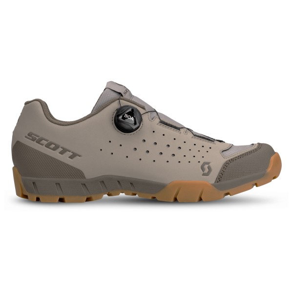 Scott - Sport Trail Evo Boa - Radschuhe 41 | EU 41 grau