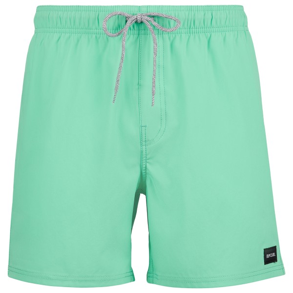 Rip Curl - Offset Daily Volley - Badehose Gr S türkis