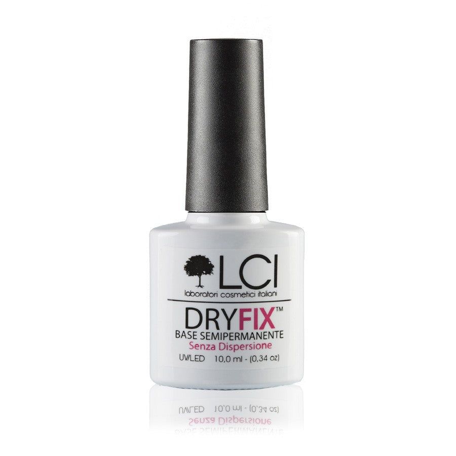 LCI Cosmetics - BASE Coat DryFix 10 ml