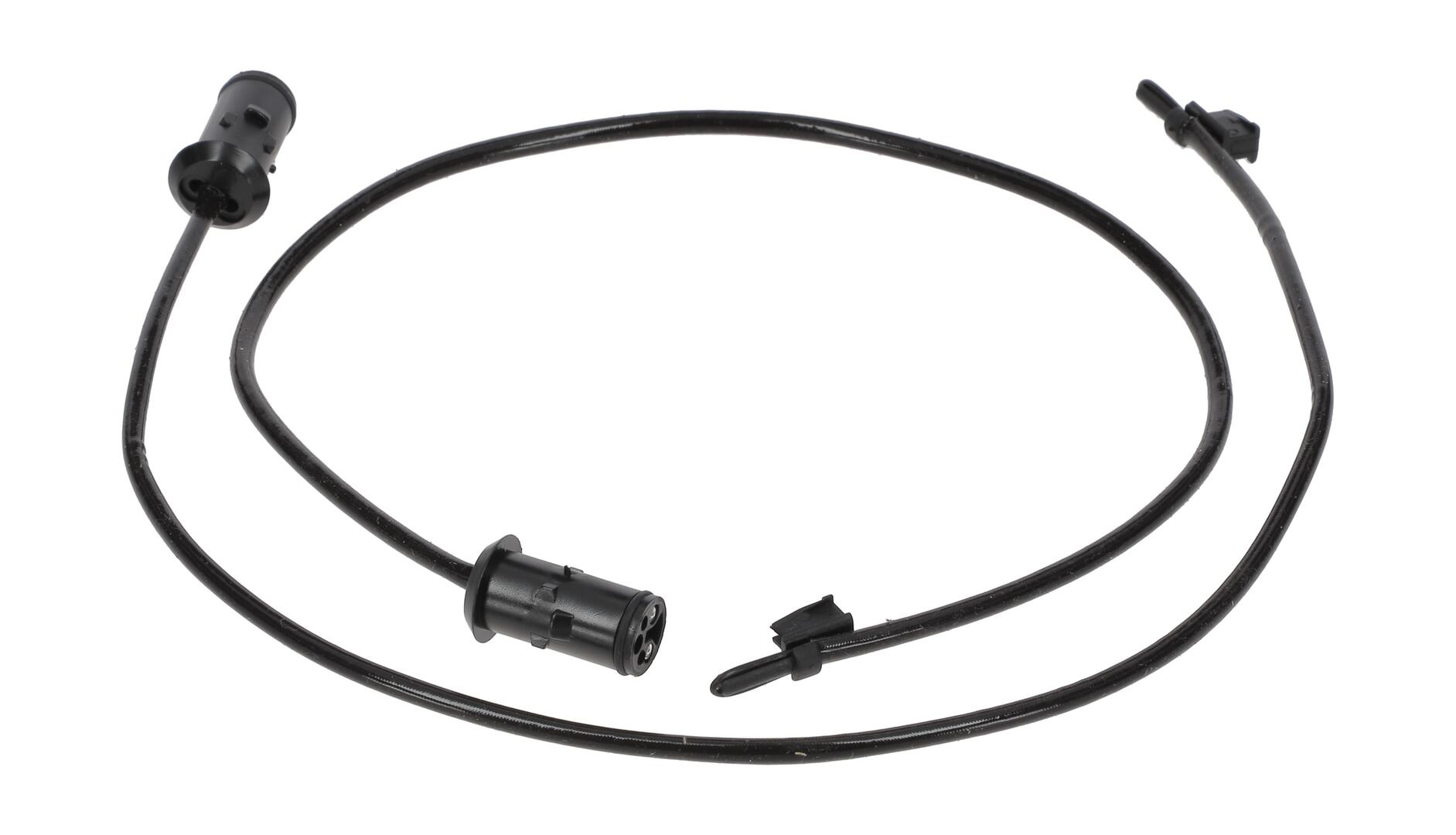 BERAL Warnkontakt, Bremsbelagverschleiß FAI106 Universal für IVECO 1907942 Image