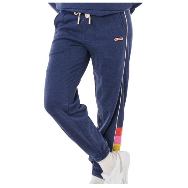 Rip Curl - Women's Surf Revial Track Pant - Freizeithose Gr M blau