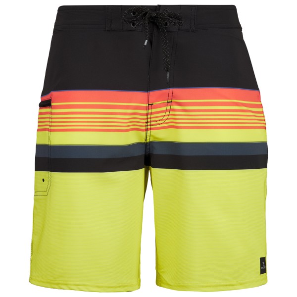 Rip Curl - Mirage Day Breaker 19 - Boardshorts Gr 46 bunt