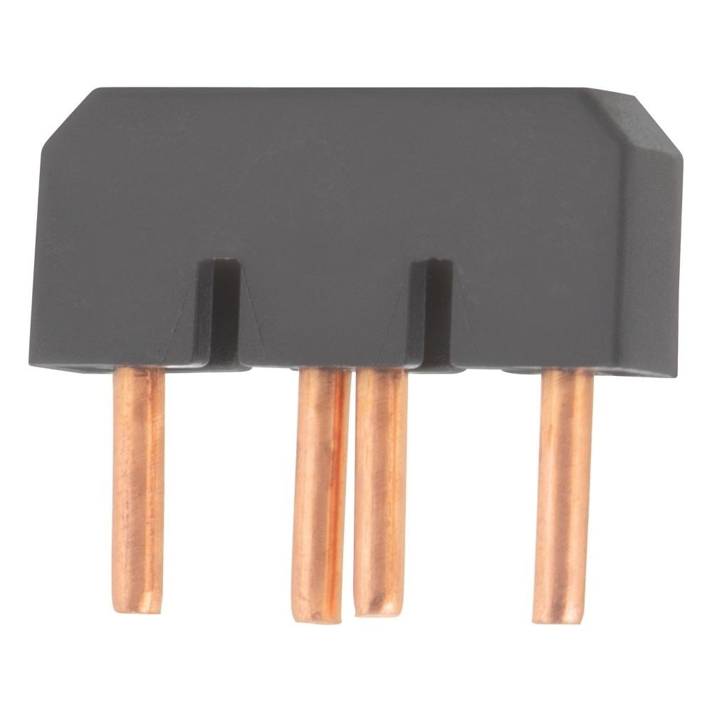 Eaton Sternpunktbrücke DILM32-XS1 281191 Image