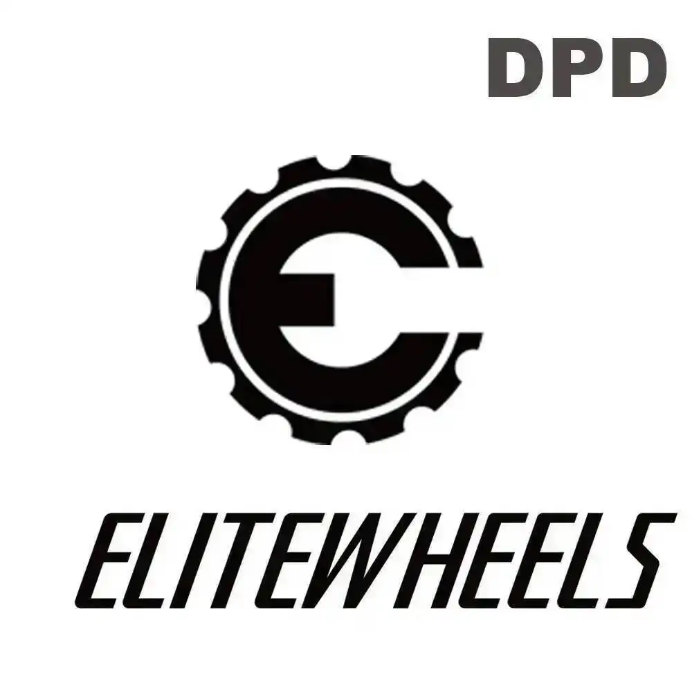 ELITEWHEELS DPD Zahlungsnachschub-Link Image