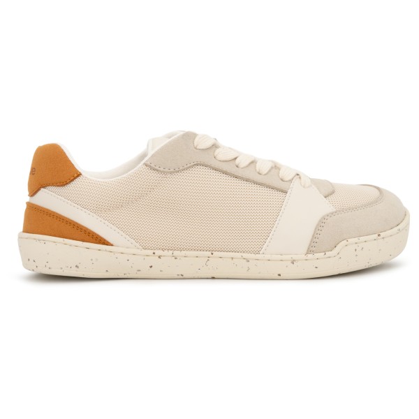 new.ve - Genesis - Barfußschuhe 40 | EU 40 beige