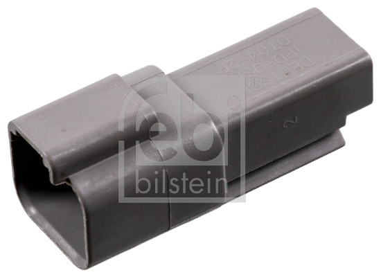 FEBI BILSTEIN Stecker 198881 Image