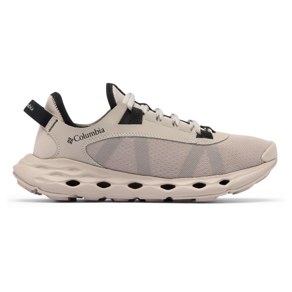 Columbia - Women's Drainmaker XTR - Wassersportschuhe 39,5 | EU 39,5 grau